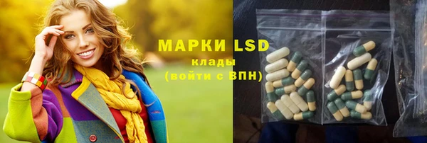 дживик Баксан