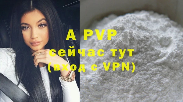 apvp Арсеньев