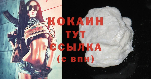 apvp Арсеньев
