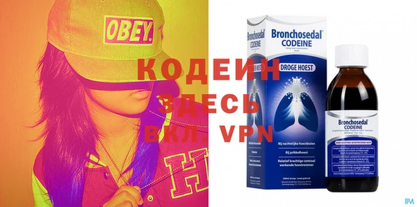 apvp Арсеньев